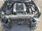2024 LEXUS RC 350