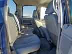 2008 DODGE RAM 1500