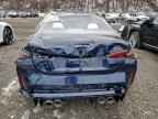 2025 BMW M4