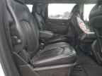 2014 GMC ACADIA