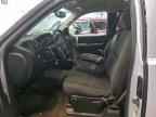 2008 CHEVROLET Silverado