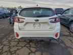 2024 SUBARU IMPREZA