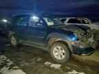 2005 TOYOTA 4Runner