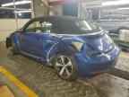 2014 VOLKSWAGEN Beetle