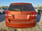 2012 DODGE JOURNEY