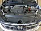 2022 BUICK Envision