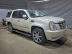 2008 CADILLAC ESCALADE