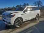 2023 LINCOLN Navigator
