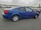 2006 SATURN Ion