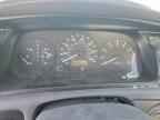 1998 TOYOTA CAMRY