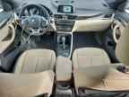 2019 BMW X1