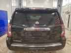 2019 GMC Yukon