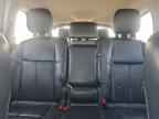 2015 NISSAN PATHFINDER