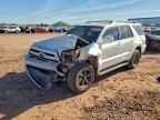 2006 TOYOTA 4Runner