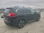 2023 SUBARU Ascent