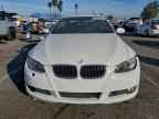 2007 BMW 3 SERIES