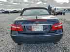 2013 MERCEDES-BENZ E-Class