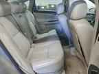 2008 CHEVROLET IMPALA