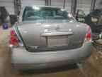 2006 NISSAN ALTIMA