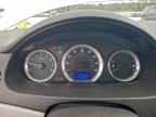 2009 HYUNDAI SONATA