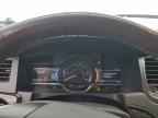 2014 LINCOLN MKS