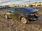 2015 DODGE Dart