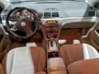 2009 SATURN Aura