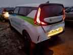 2025 KIA SOUL
