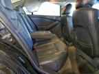 2009 NISSAN ALTIMA