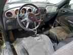 2005 CHRYSLER PT CRUISER