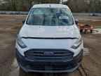 2022 FORD TRANSIT CONNECT