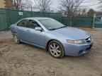 2004 ACURA TSX