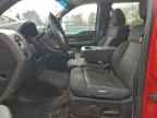 2004 FORD F-150