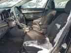 2013 MITSUBISHI LANCER