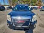 2015 GMC Terrain