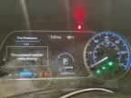 2025 NISSAN LEAF