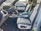 2023 BMW X7