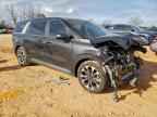 2022 KIA Carnival
