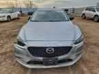 2019 MAZDA 6