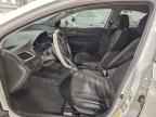 2022 HYUNDAI ACCENT