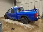 2007 DODGE RAM 1500