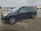 2013 GMC ACADIA