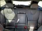 2015 VOLVO XC60