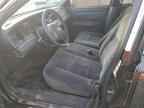 2003 FORD Crown Victoria