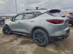 2023 CHEVROLET BLAZER