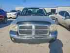 2005 DODGE Dakota
