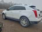 2013 CADILLAC SRX
