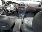 2004 CHRYSLER 300m