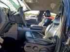 2005 FORD F-150 Lightning
