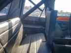 1983 JEEP Cj